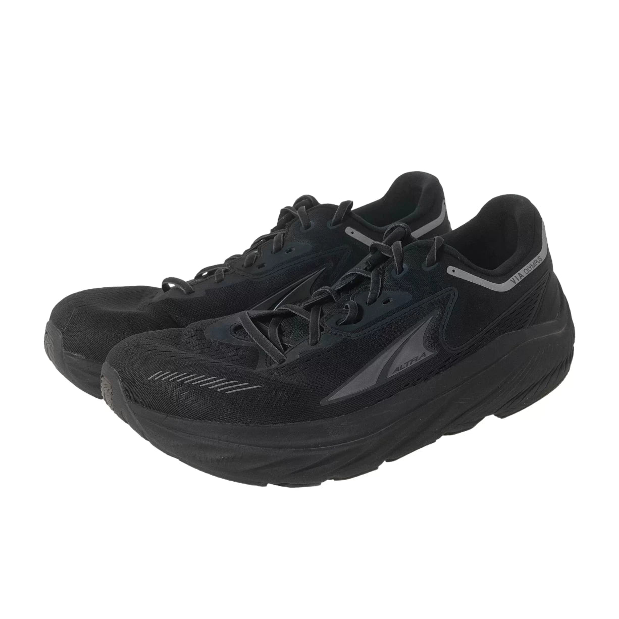 11.5Black