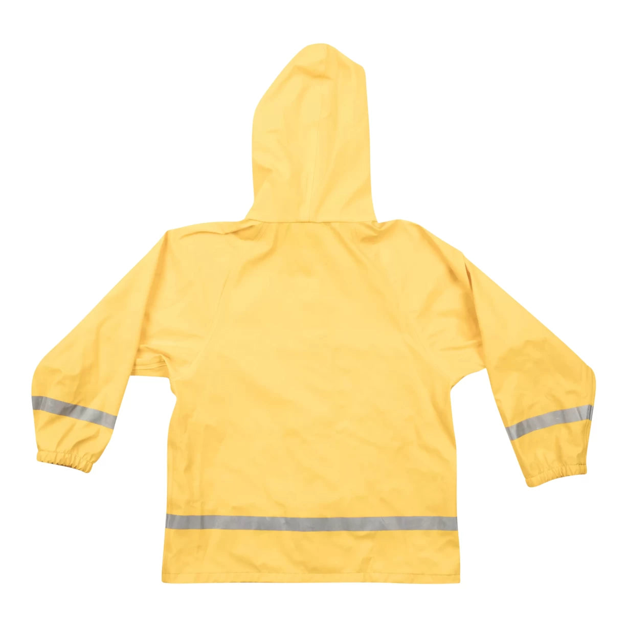 6-7YYellow