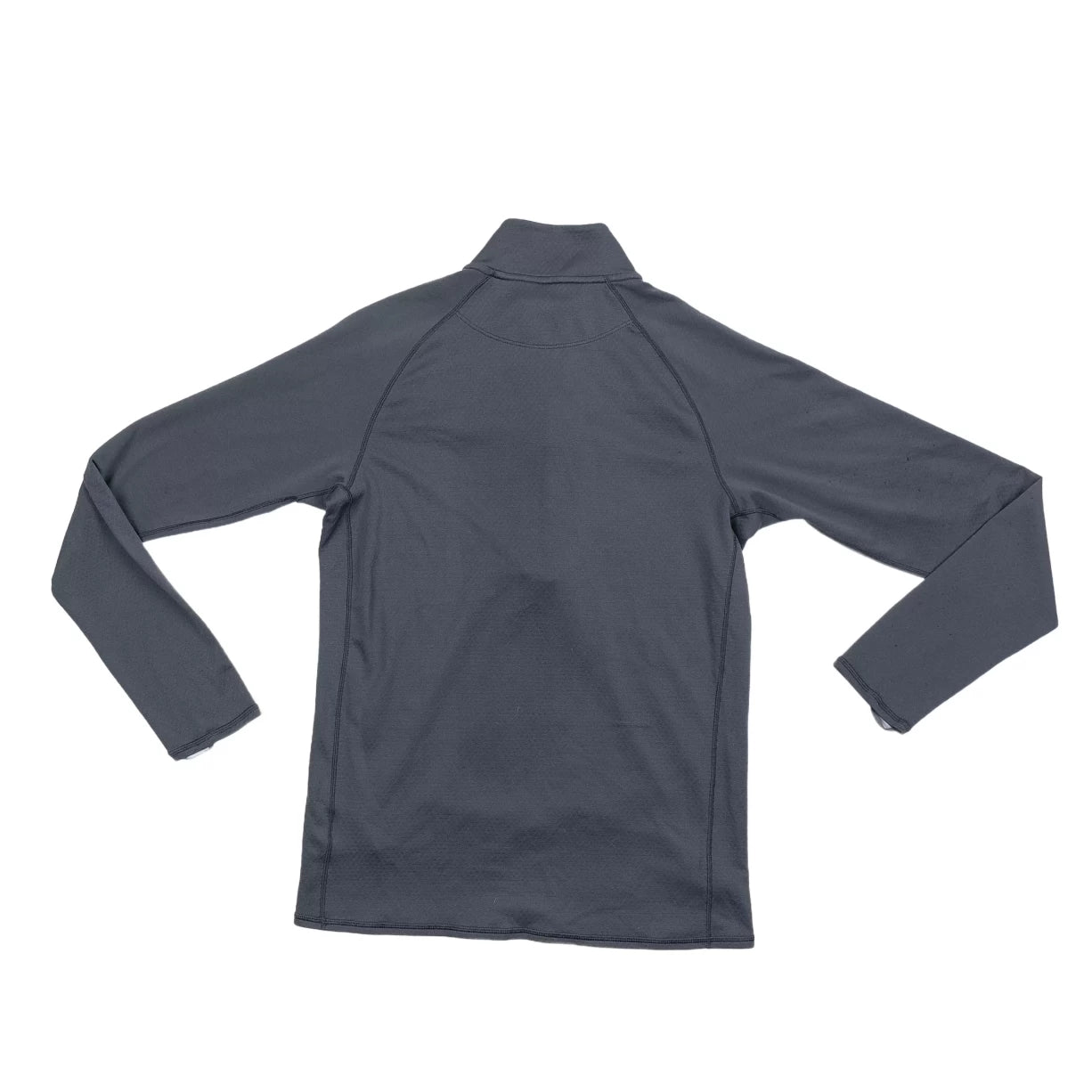 MDark Gray