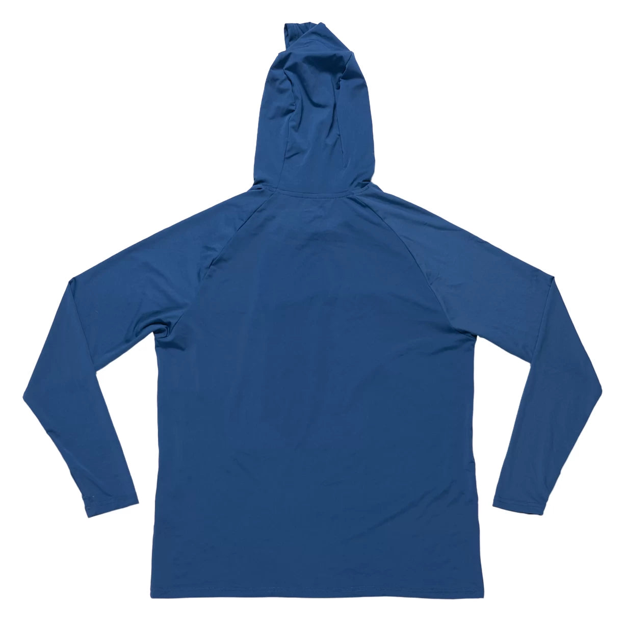 MRoyal Blue