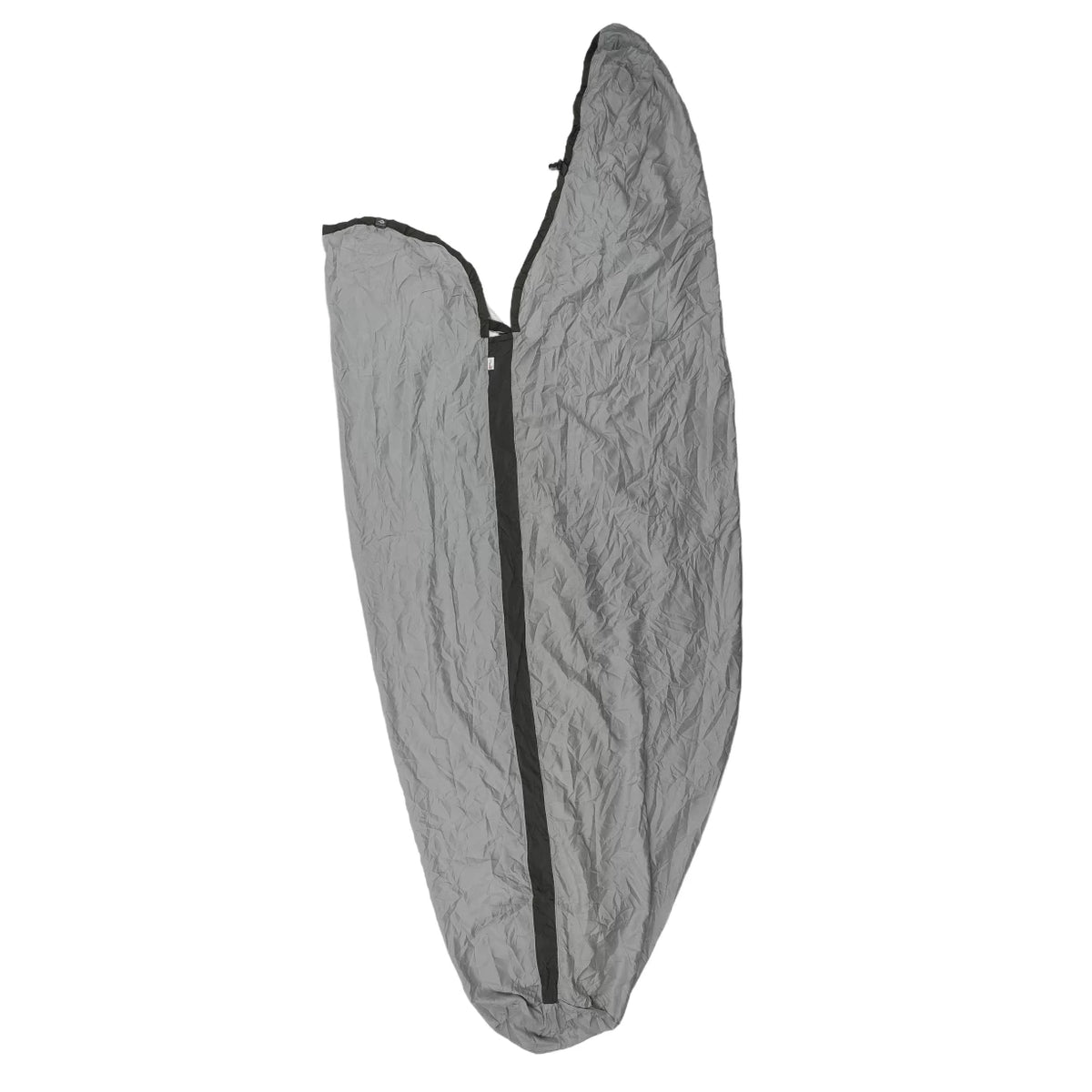 MummyGray