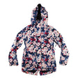 MFloral