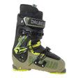29.5Green/Black