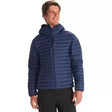 MArctic Navy