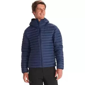 MArctic Navy