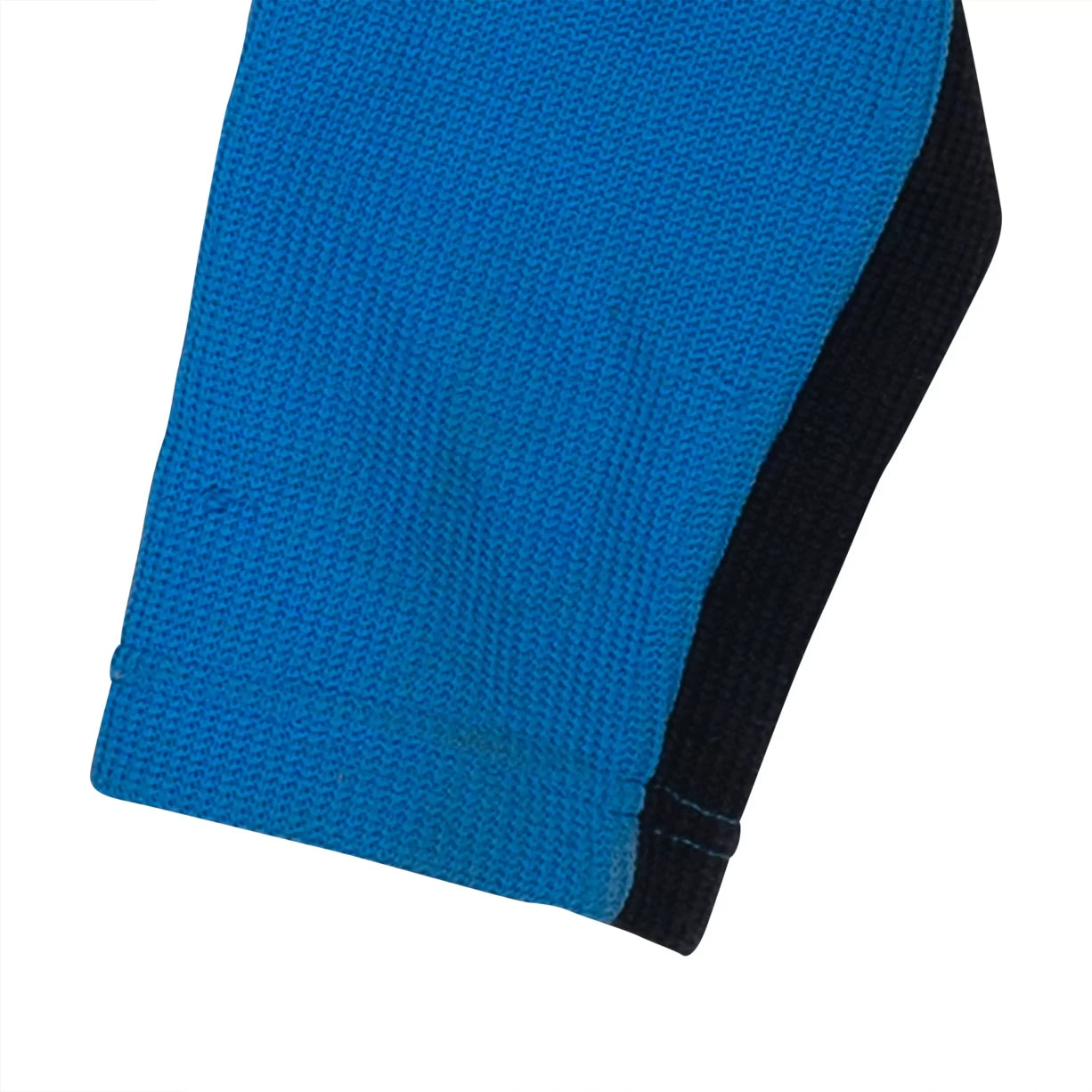 XLBlue/Black