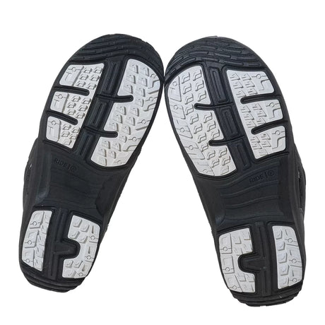 10.5Black