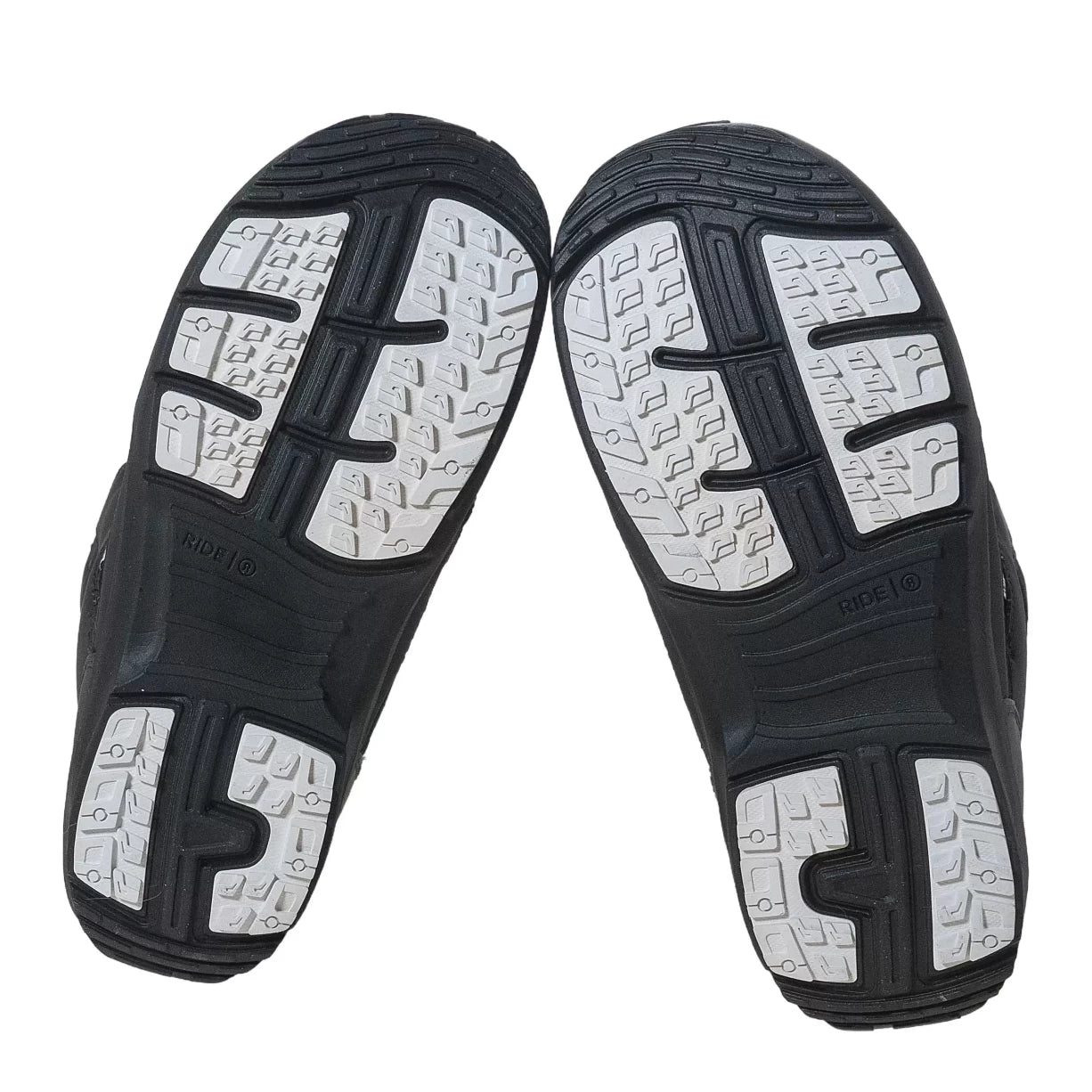 10.5Black