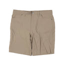 38Khaki