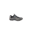 7.5Grey