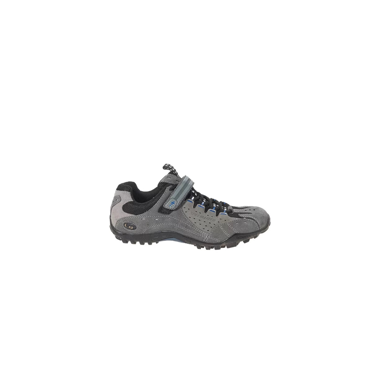 7.5Grey