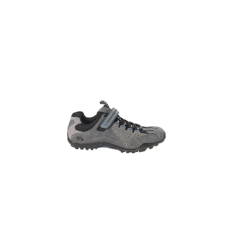 7.5Grey