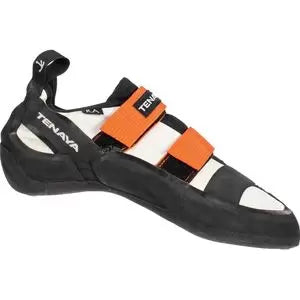 7.5White/Orange