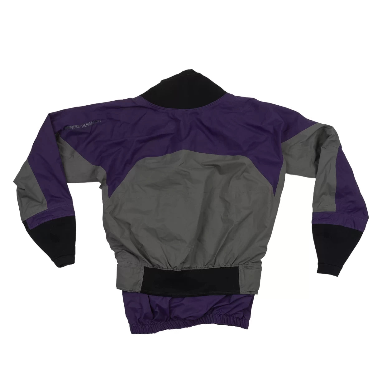 SPurple/Grey