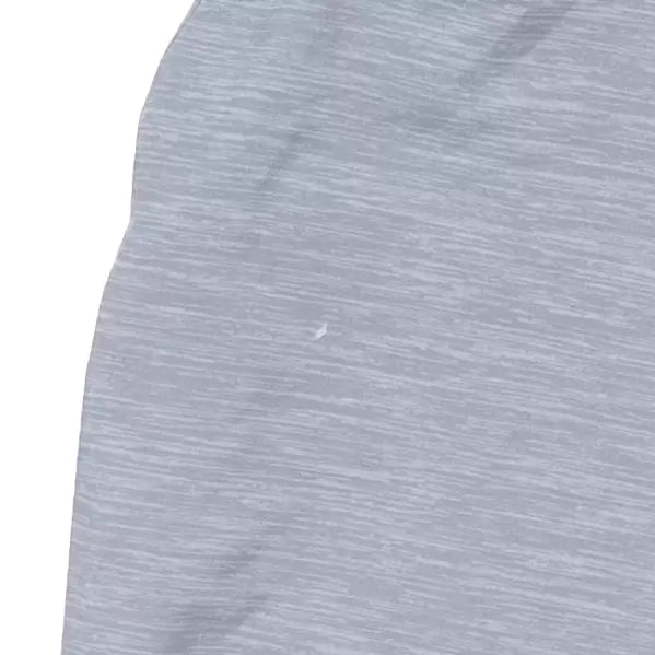 SGrey