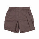 8Brown