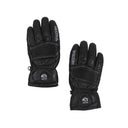 7Black/Black