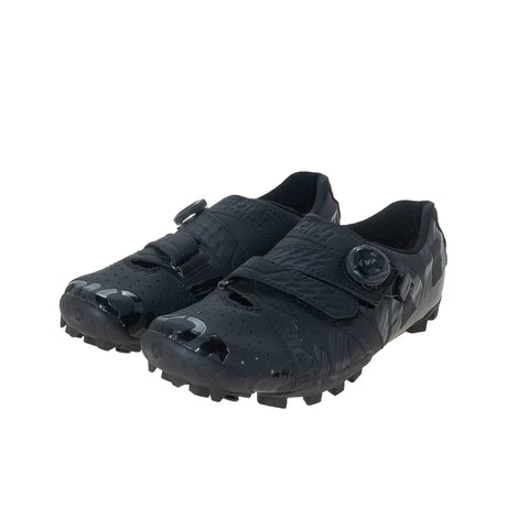 43.0Black