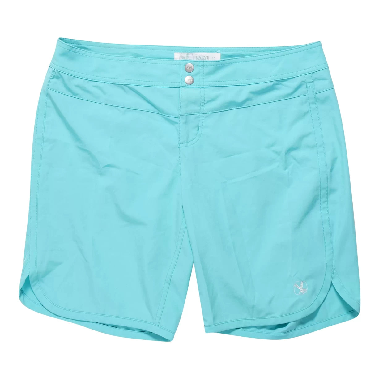 10Teal