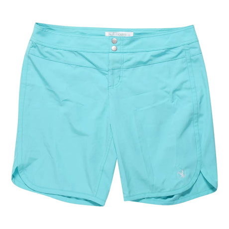10Teal