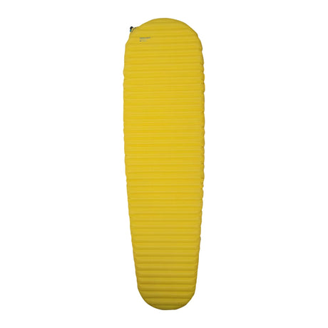 RegularYellow