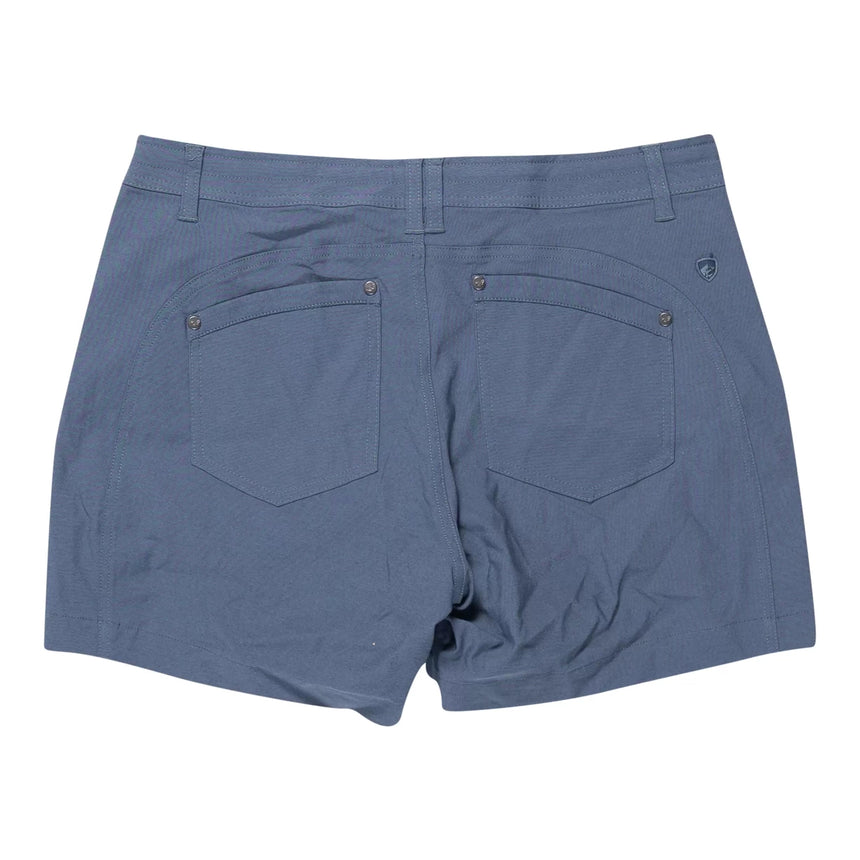 8Navy