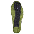 see tech specsGreen / Black