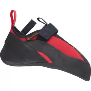 8.5Red/Black