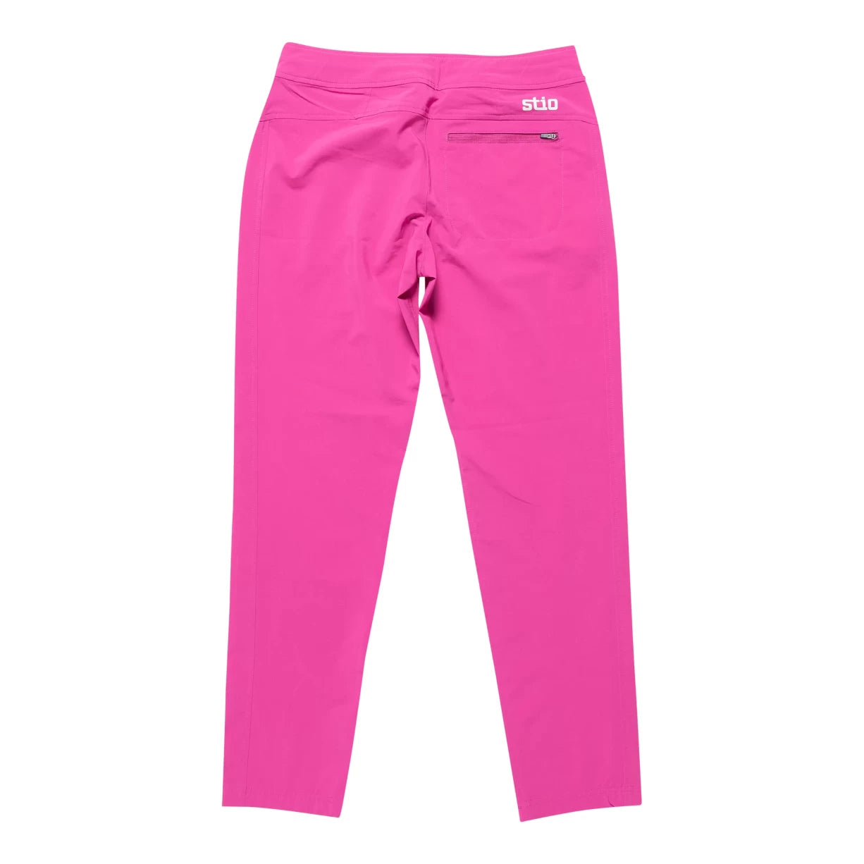 6Pink