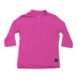 LPink