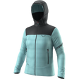 XLMarine Blue