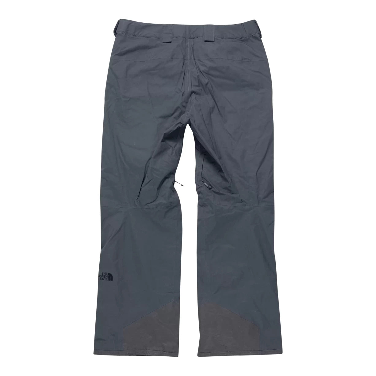 LDark Gray