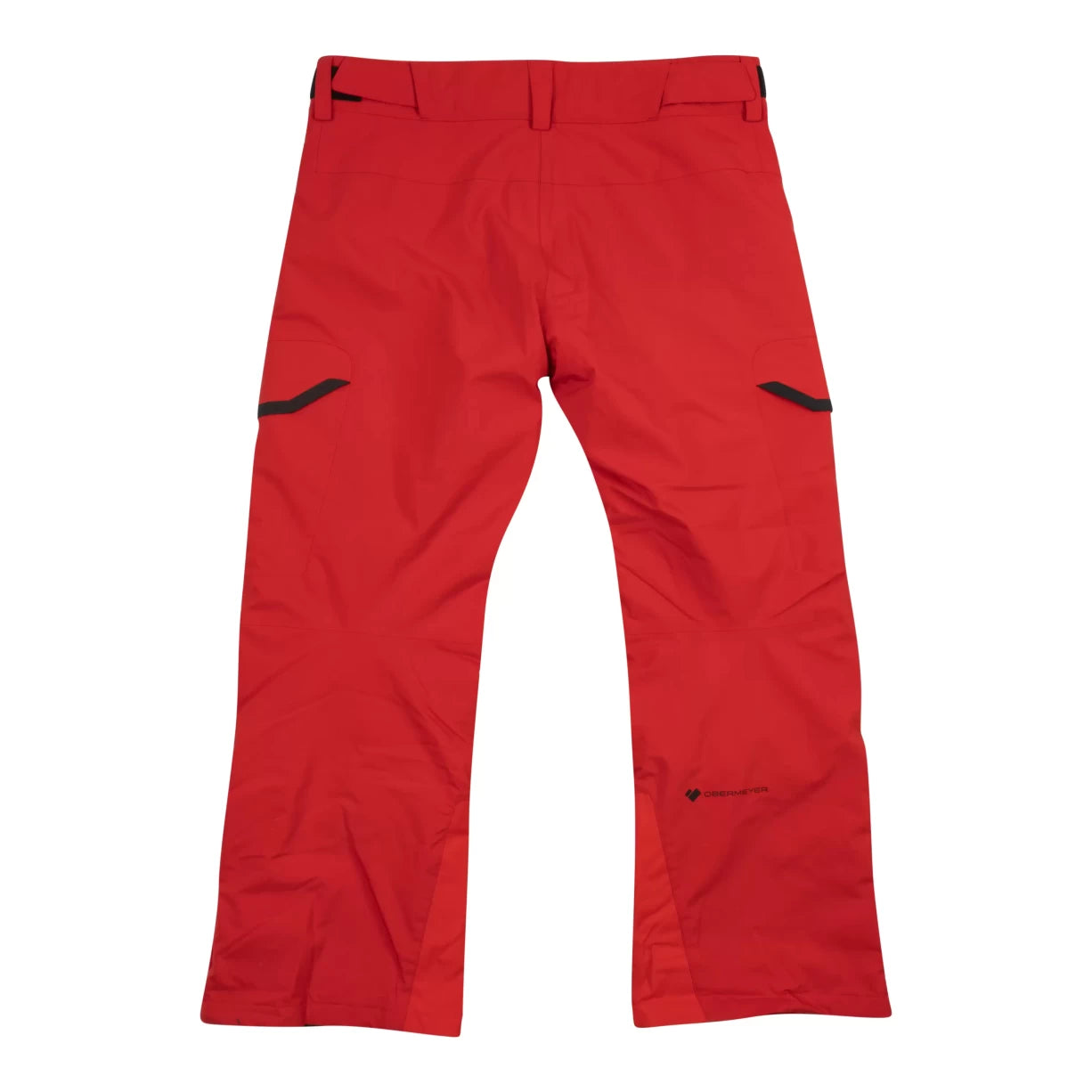 XLRed