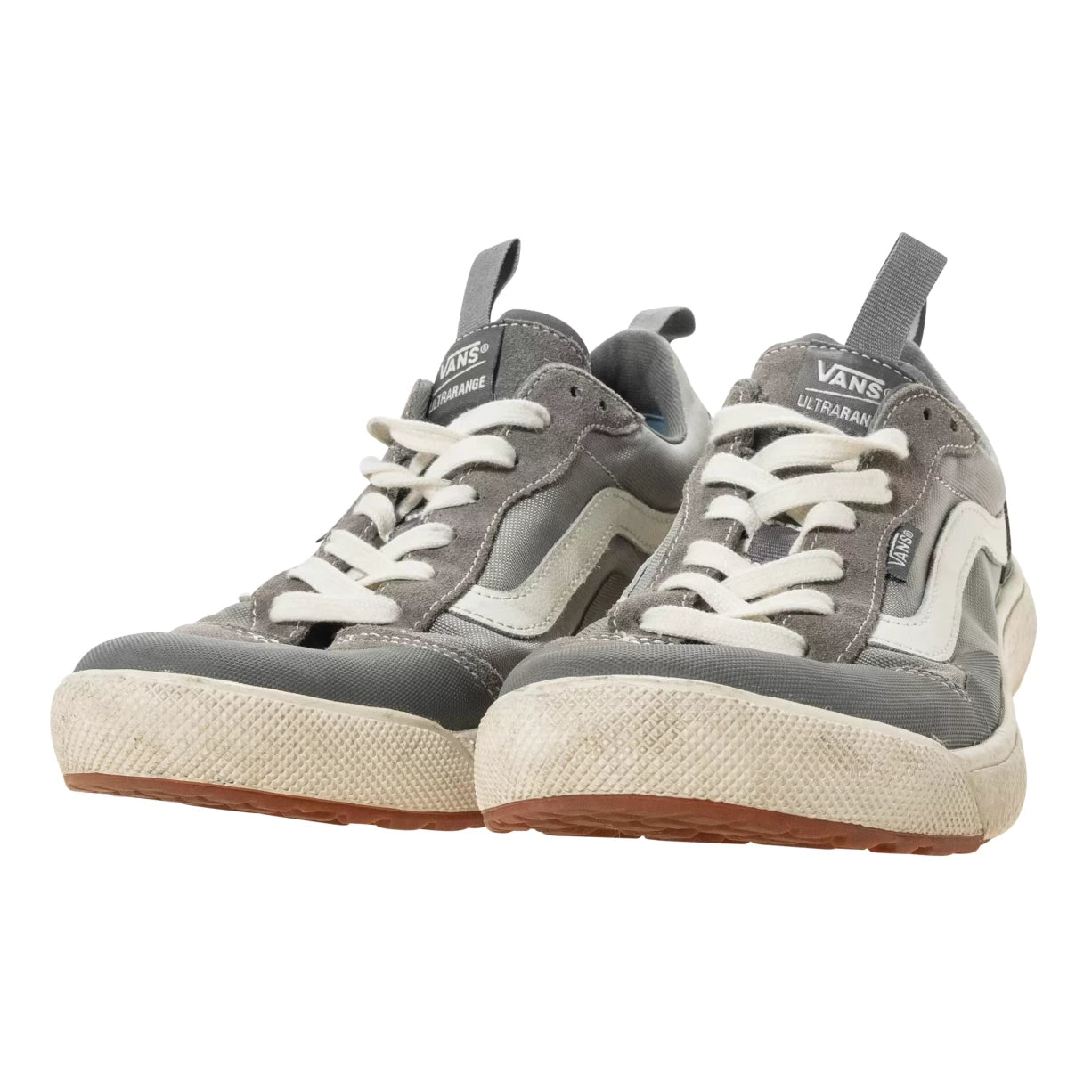 10.5Grey