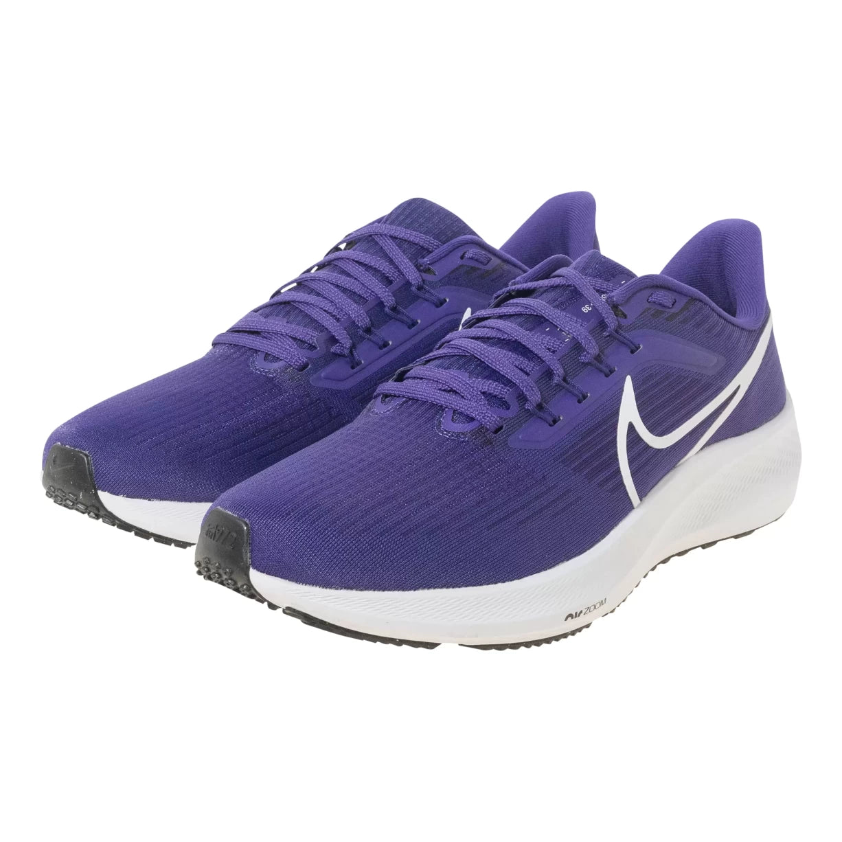 10Purple