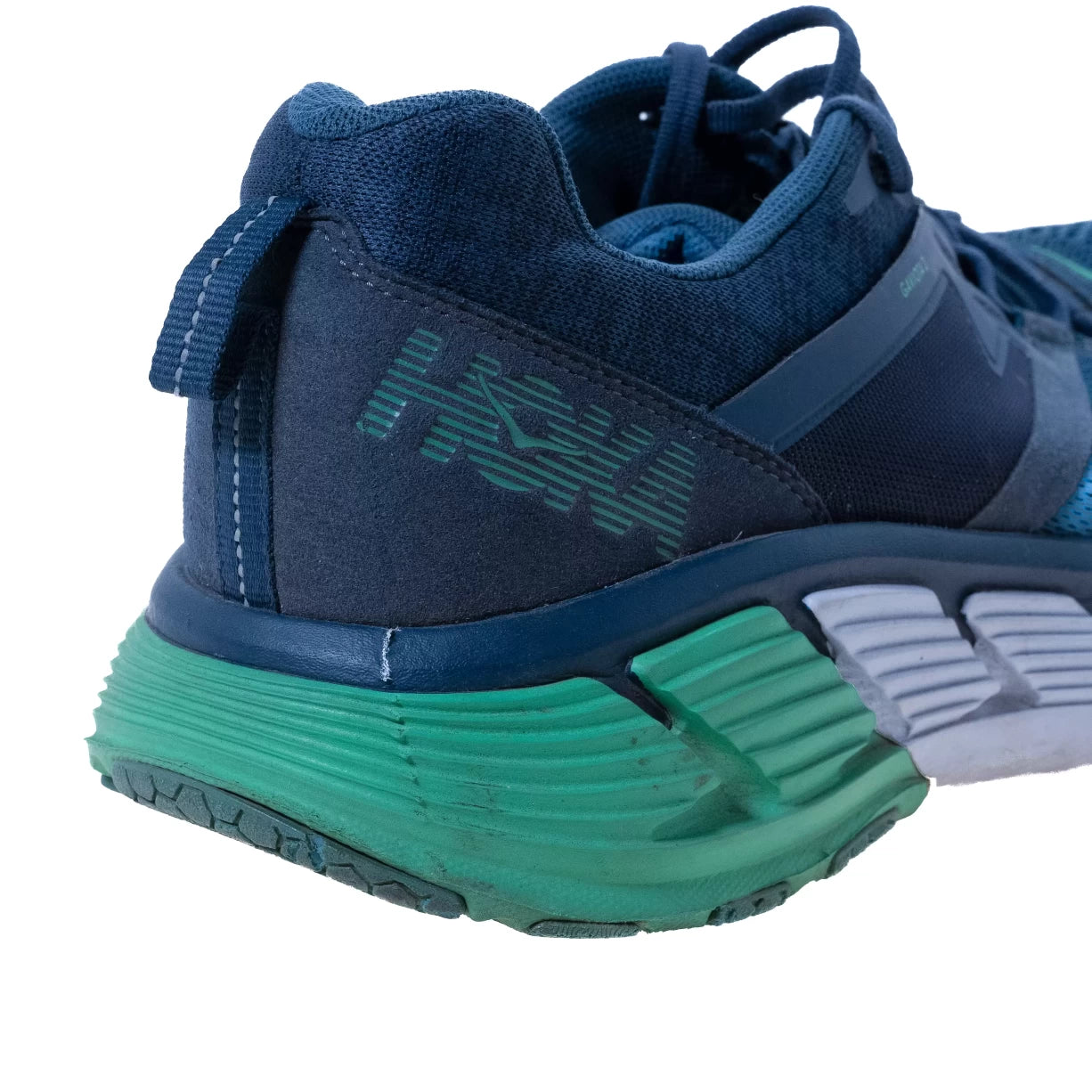 13Blue