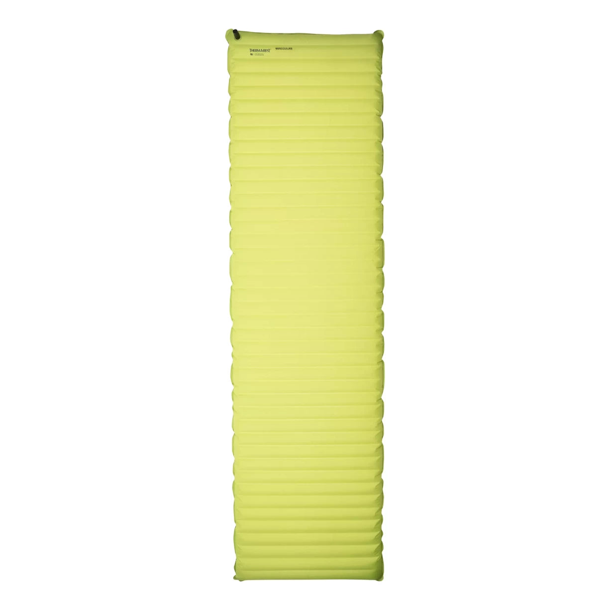 RegularLime