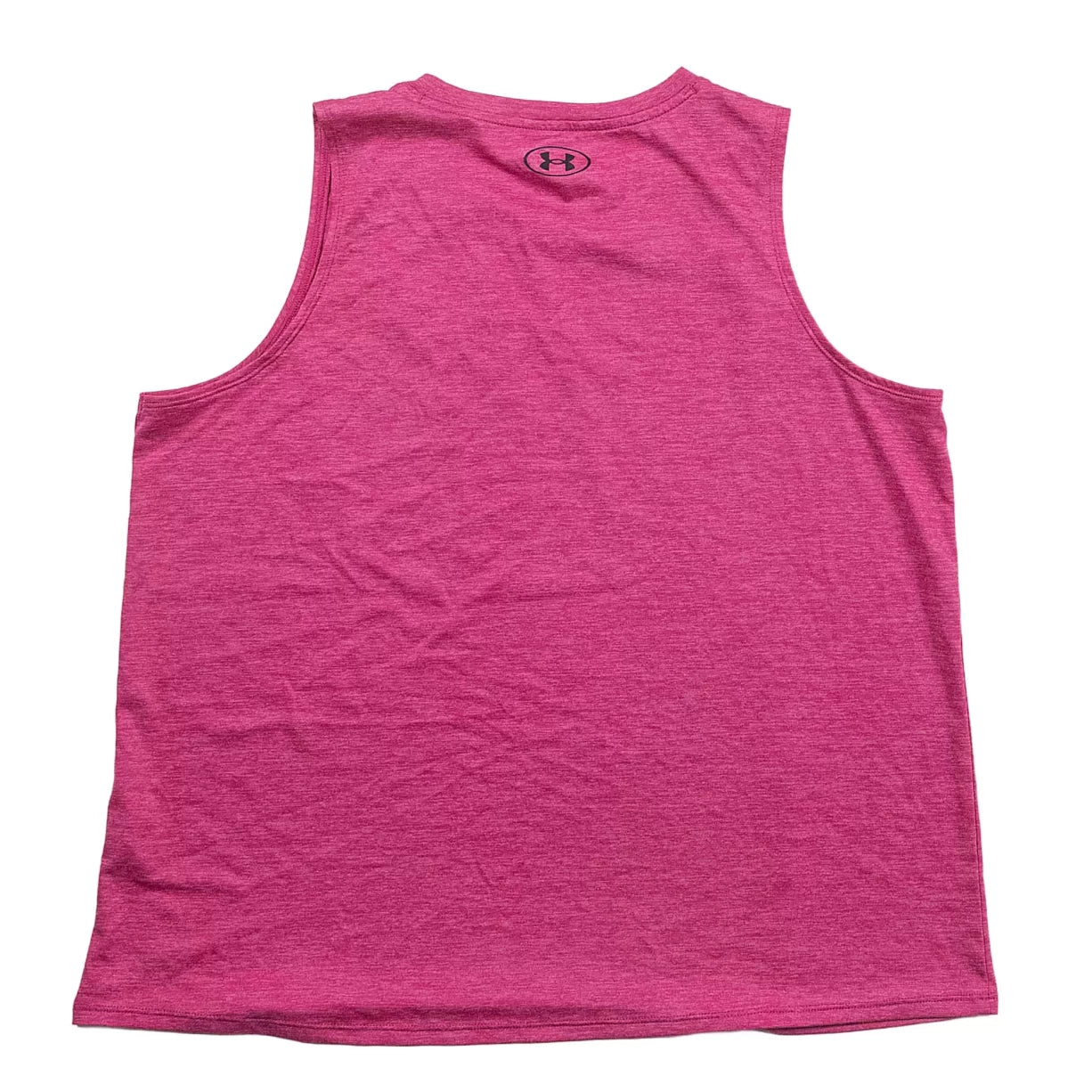 LPink