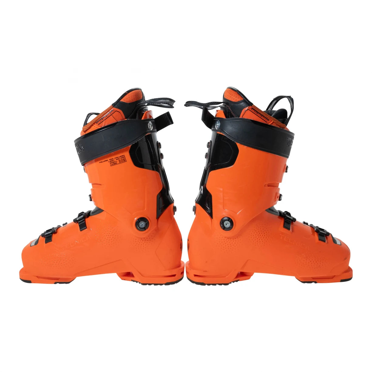 27/27.5Orange