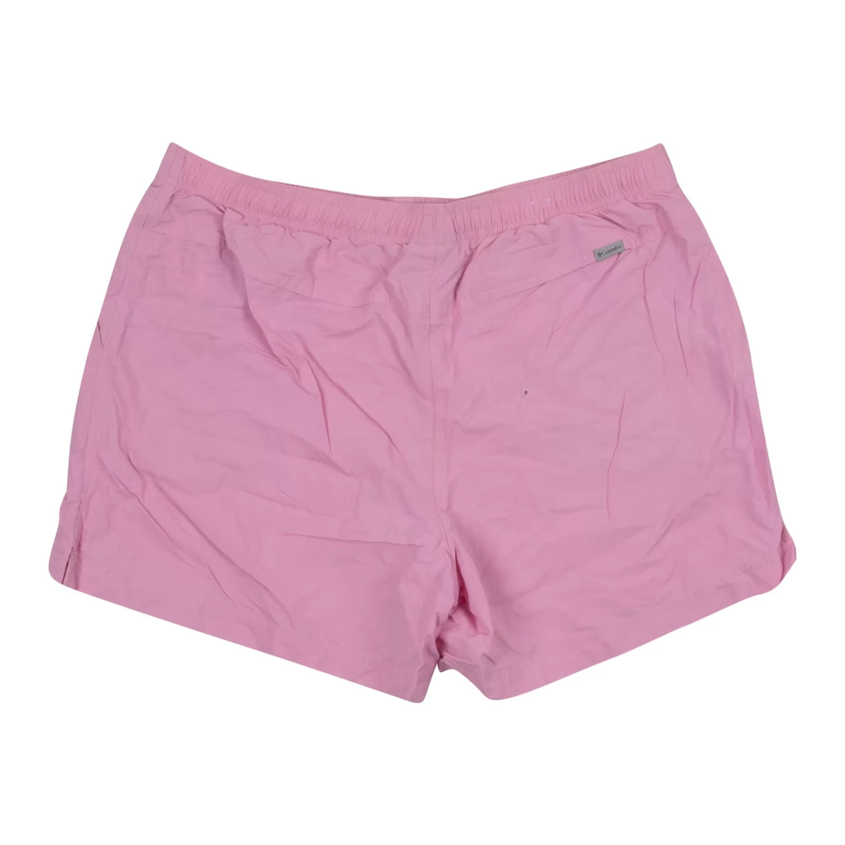 XLPink