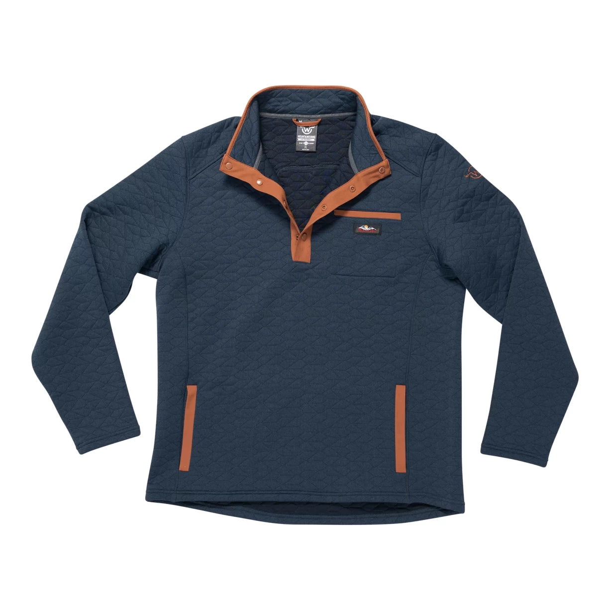 XLBlue/Orange