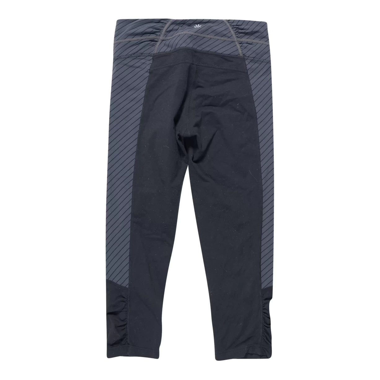 SBlack/Grey