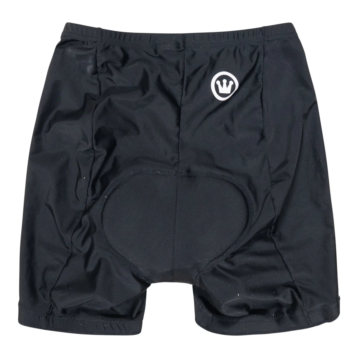 XLBlack