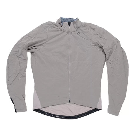 XLBeige