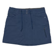 4Navy