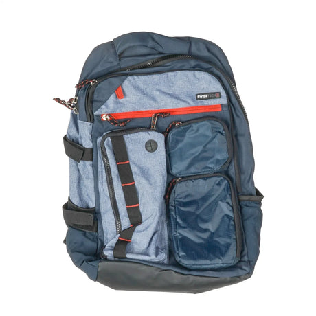 34 LNavy