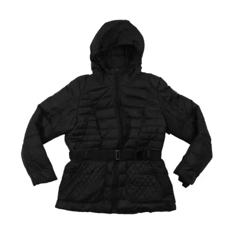 XLBlack
