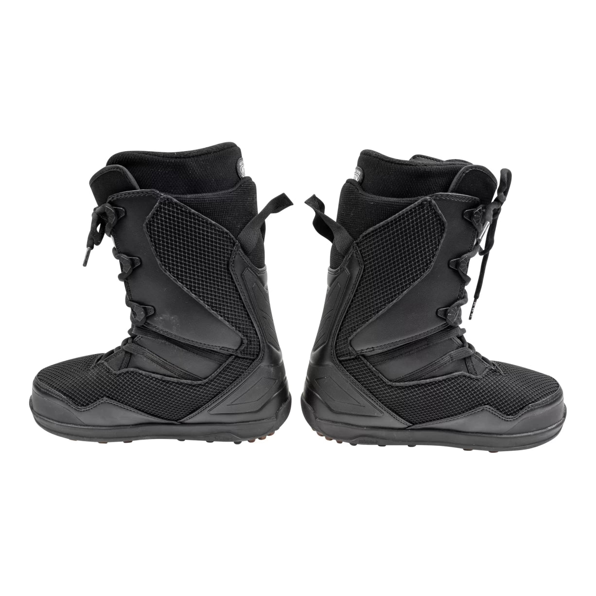 8Black