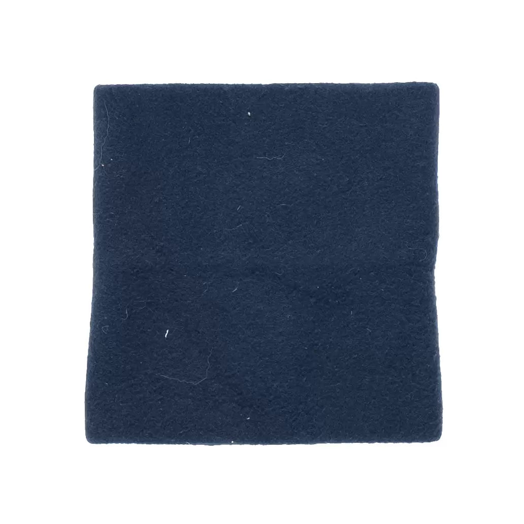 One SizeBlue