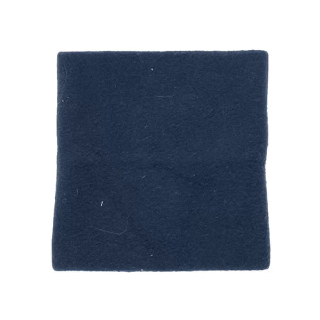 One SizeBlue